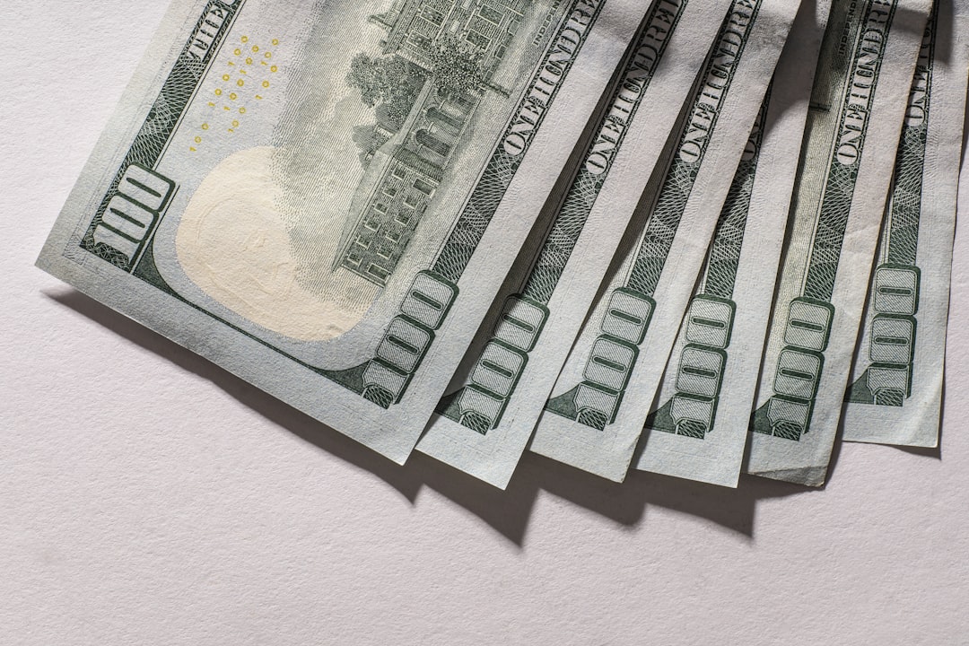 Soundbites Across the Street: Voices From Lenders, Regulators, and Investors