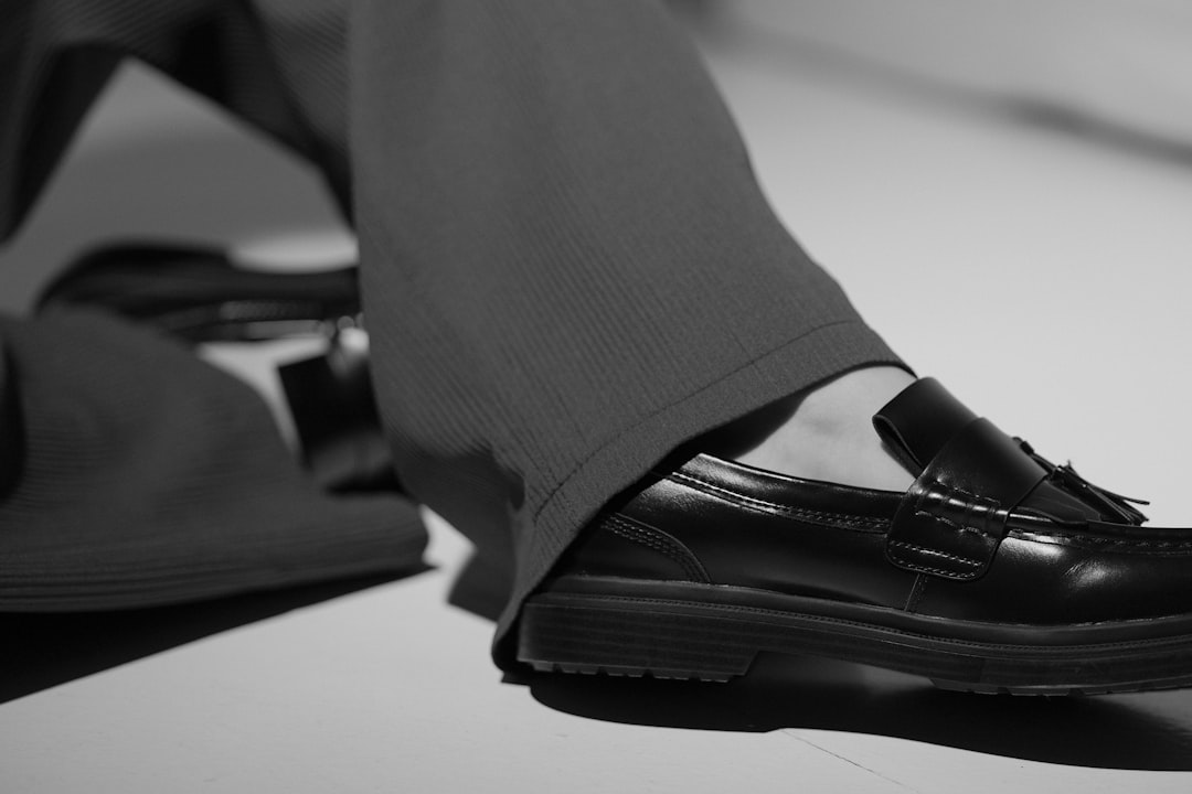 Consequences of noncompliance