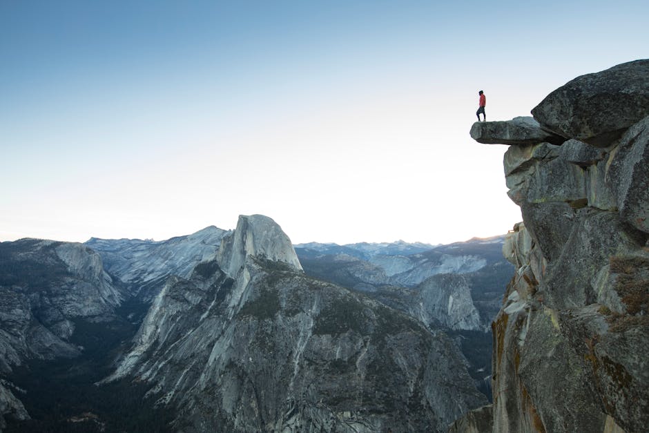 Why Demand Isn’t Falling Off a Cliff