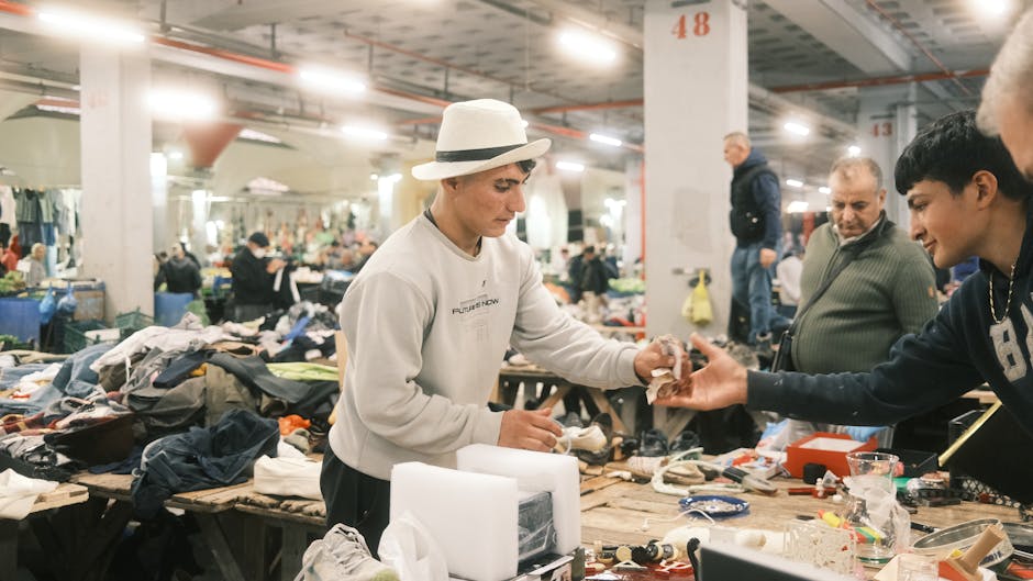 What It Means for Buyers, Sellers and Mortgage Lenders