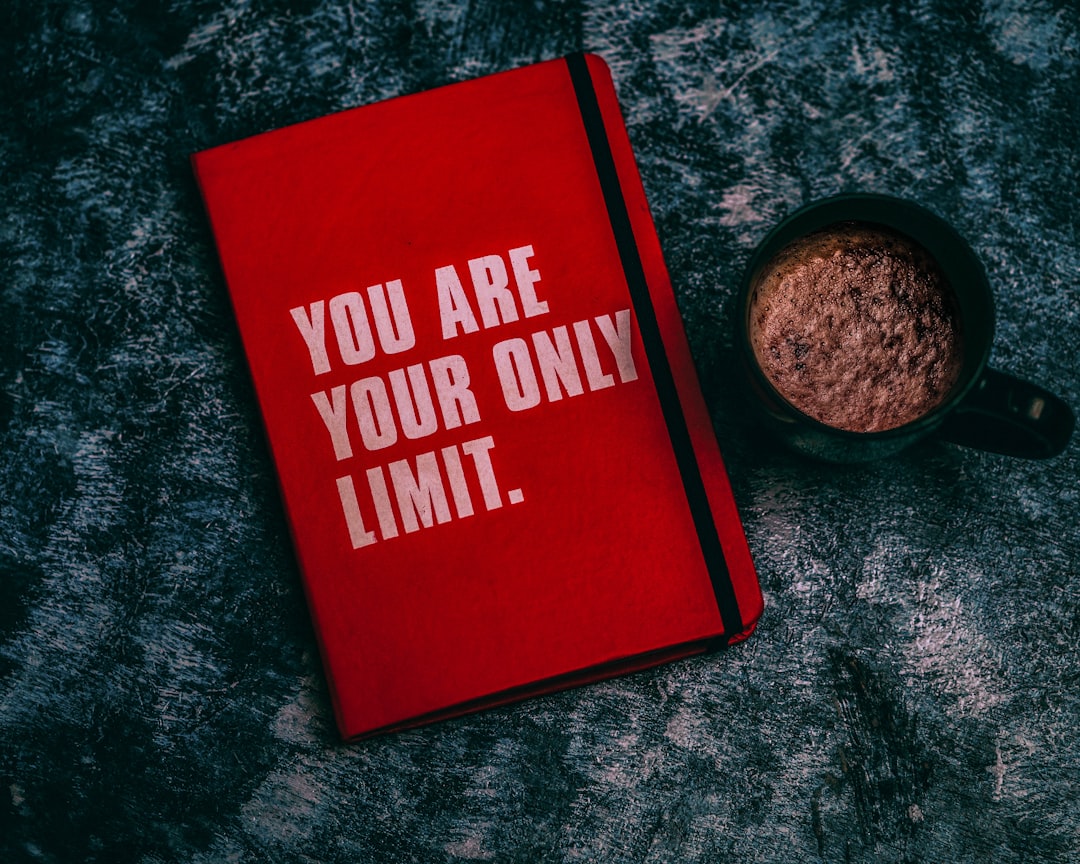 Quote Spotlight