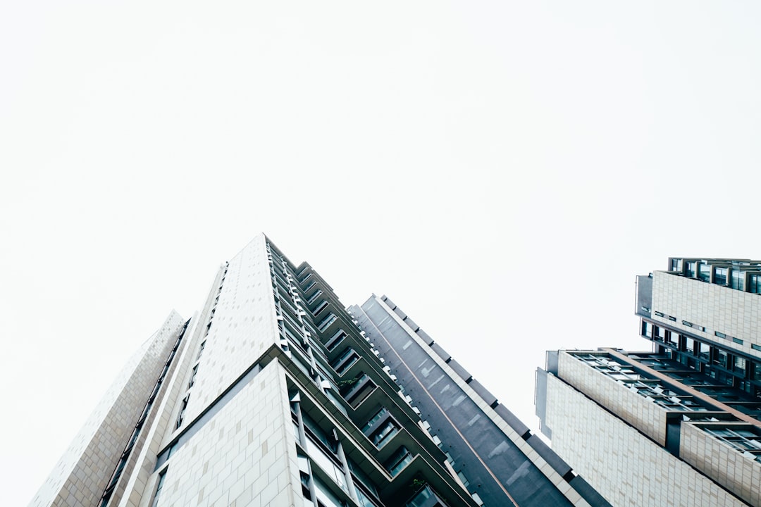 Investment Implications