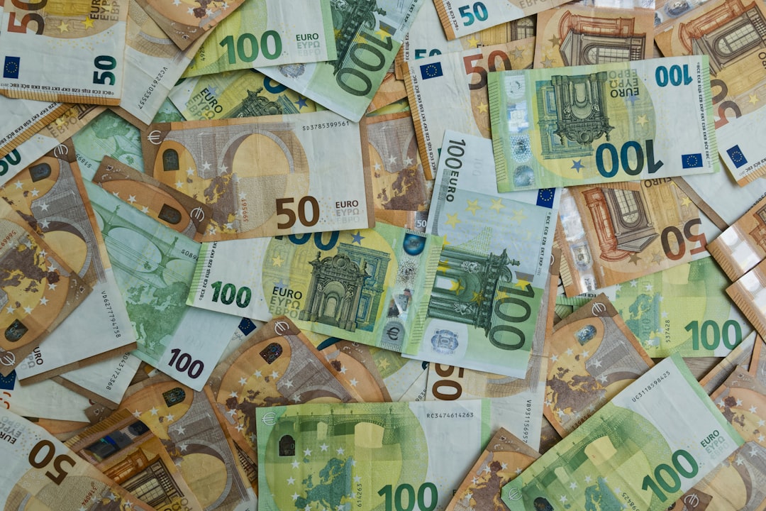 Refinancing in a cooler rate environment