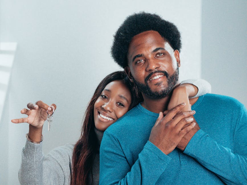 Impact on Buyers, Refinancers, and Homeowners