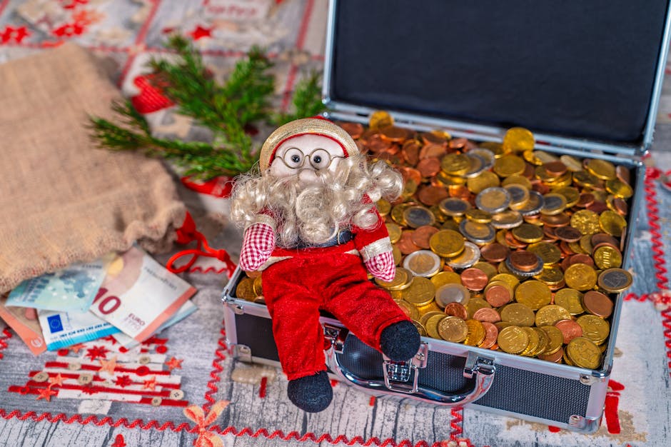 Region-by-Region Taste of the Change