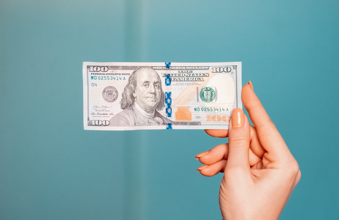 Impact on homebuyers and refinancers