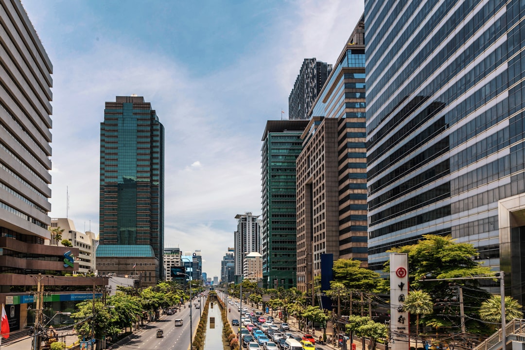 Regional Variations and Product Differences