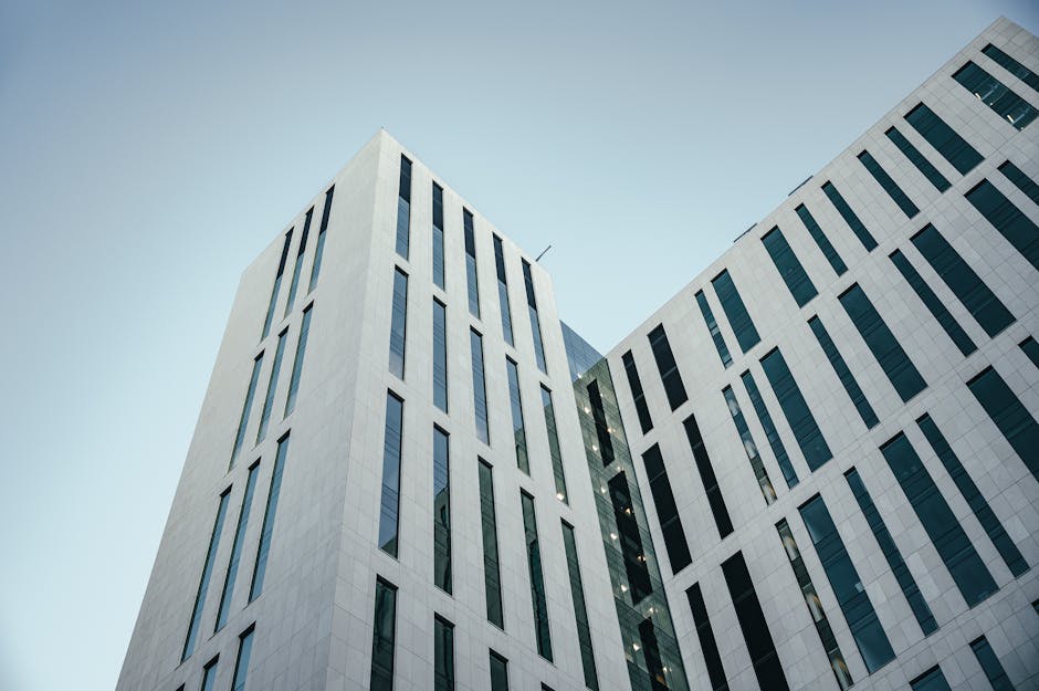 What This Means for Housing Affordability