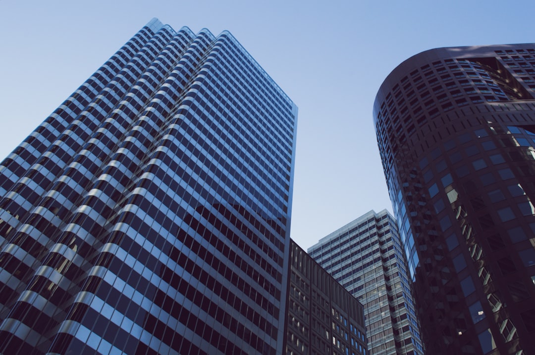 Lender Perspectives and Market Sentiment