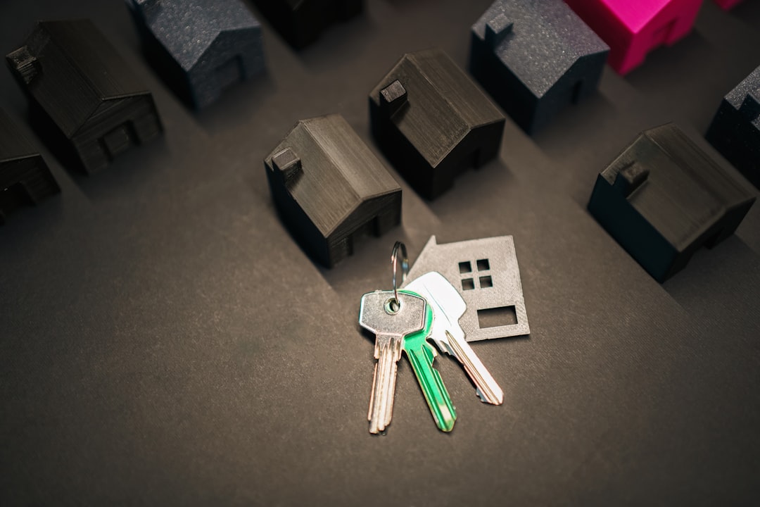 Impact on Homebuyers and Refinancers
