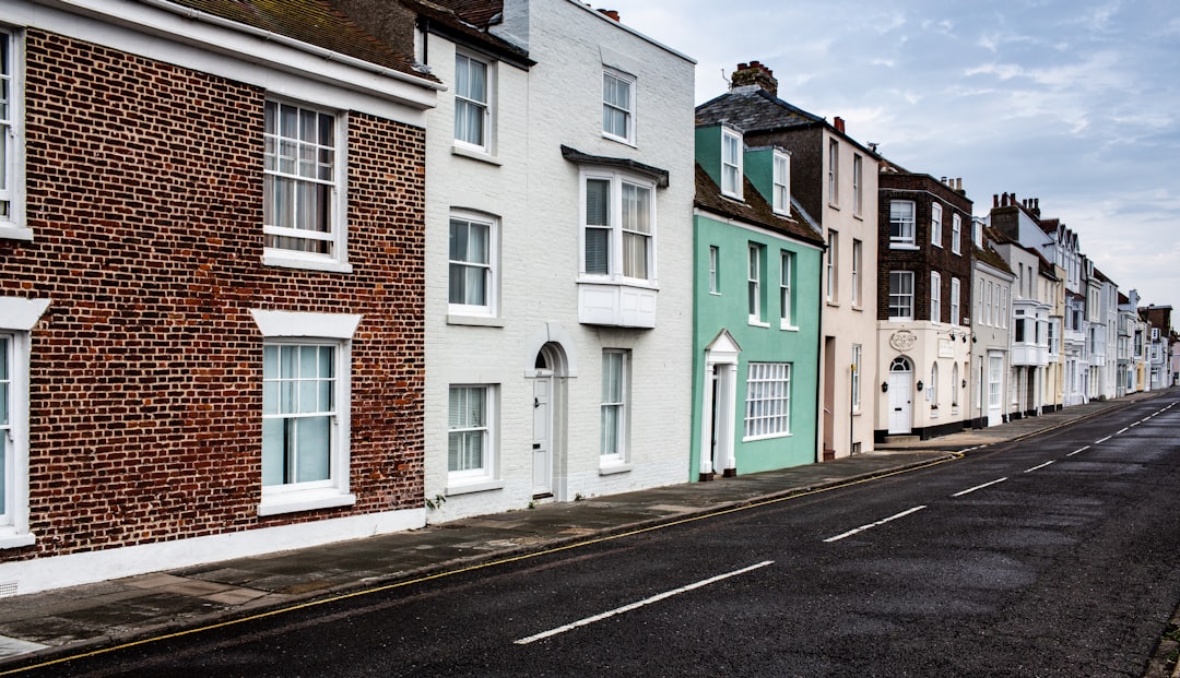 Regional Signals and Housing Market Outlook