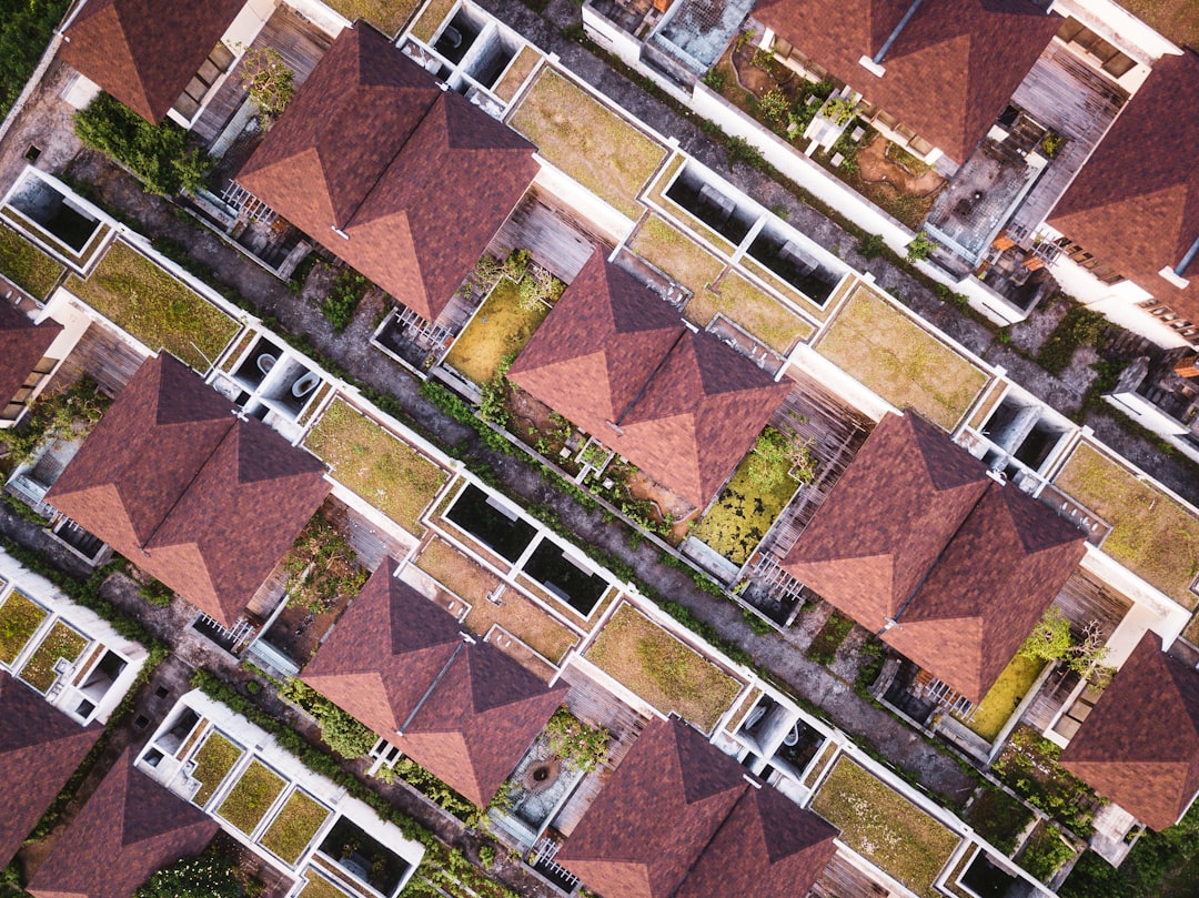 Impact on Housing Demand and Refinancing