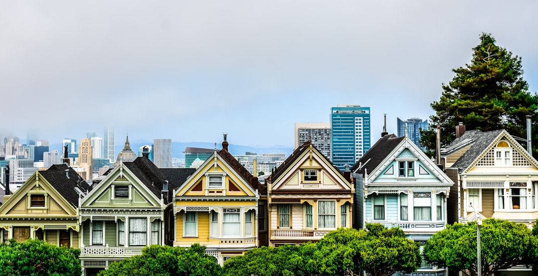 What It Means for Homebuyers and Borrowers