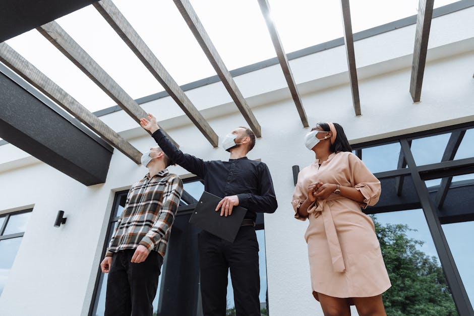 What It Means for Homebuyers and Homeowners