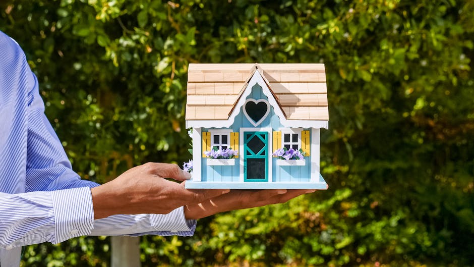 Spring Housing Rhythm: Momentum With a Caution Flag