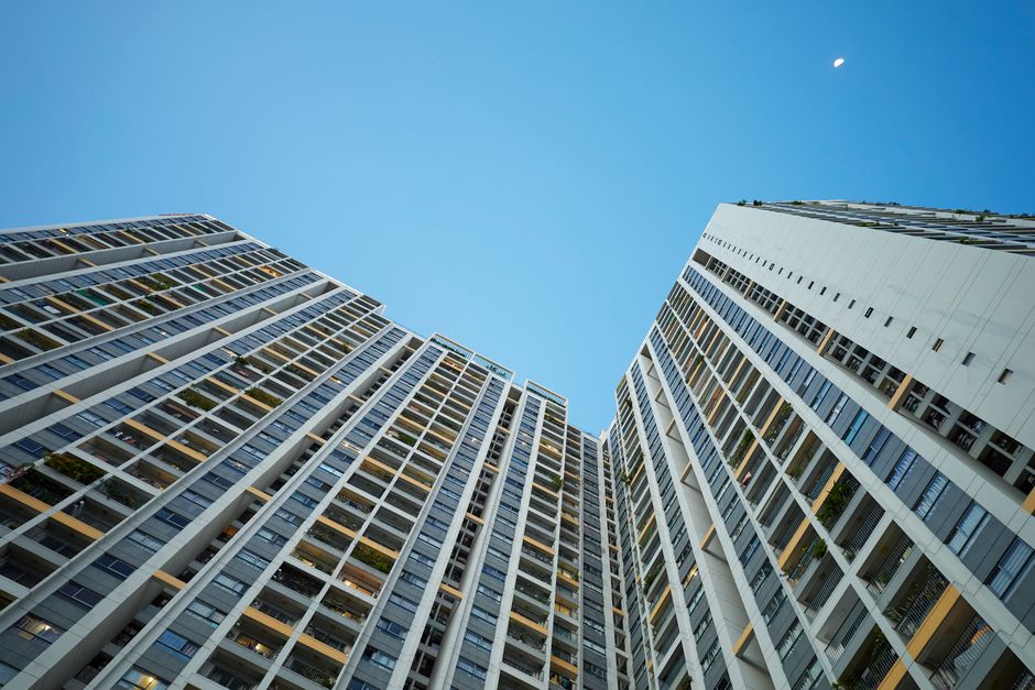 Housing Affordability and Market Context