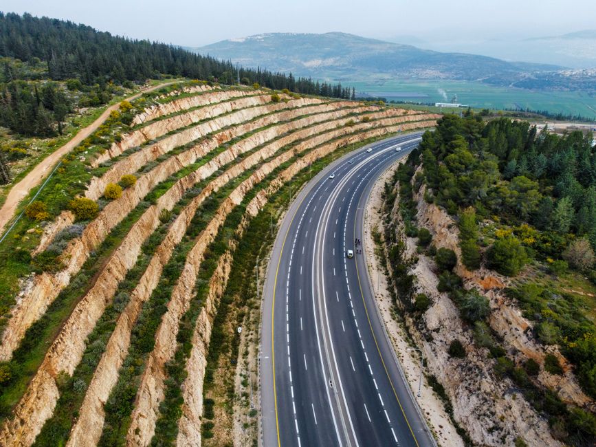 Strategic Moves Shaping the Landscape