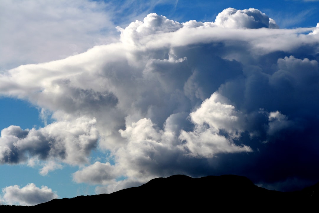 Headwinds Cloud the Near-Term Outlook: Sulfur Costs and Impairments