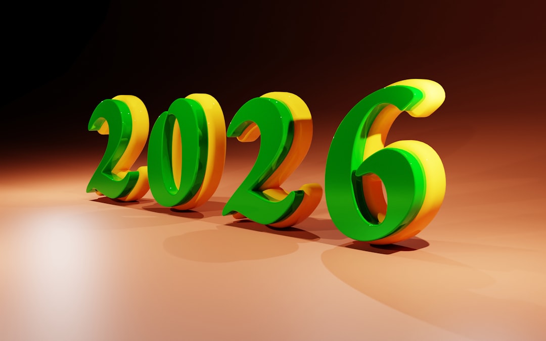 Market Realities in 2026: Why Buffett’s Approach Makes Sense Now