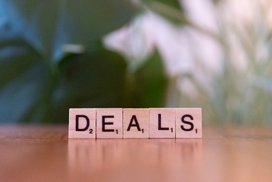 Strategies to Take Advantage of This Sign