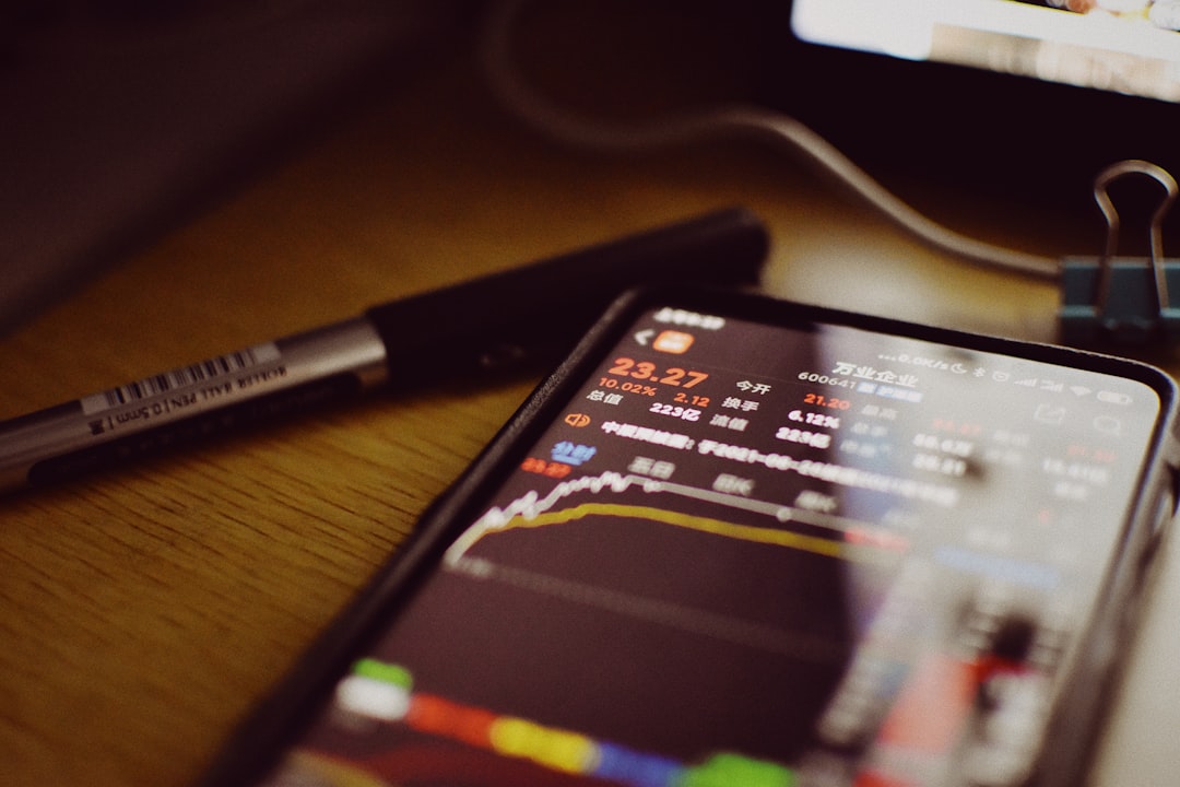 Key Data Points for Investors