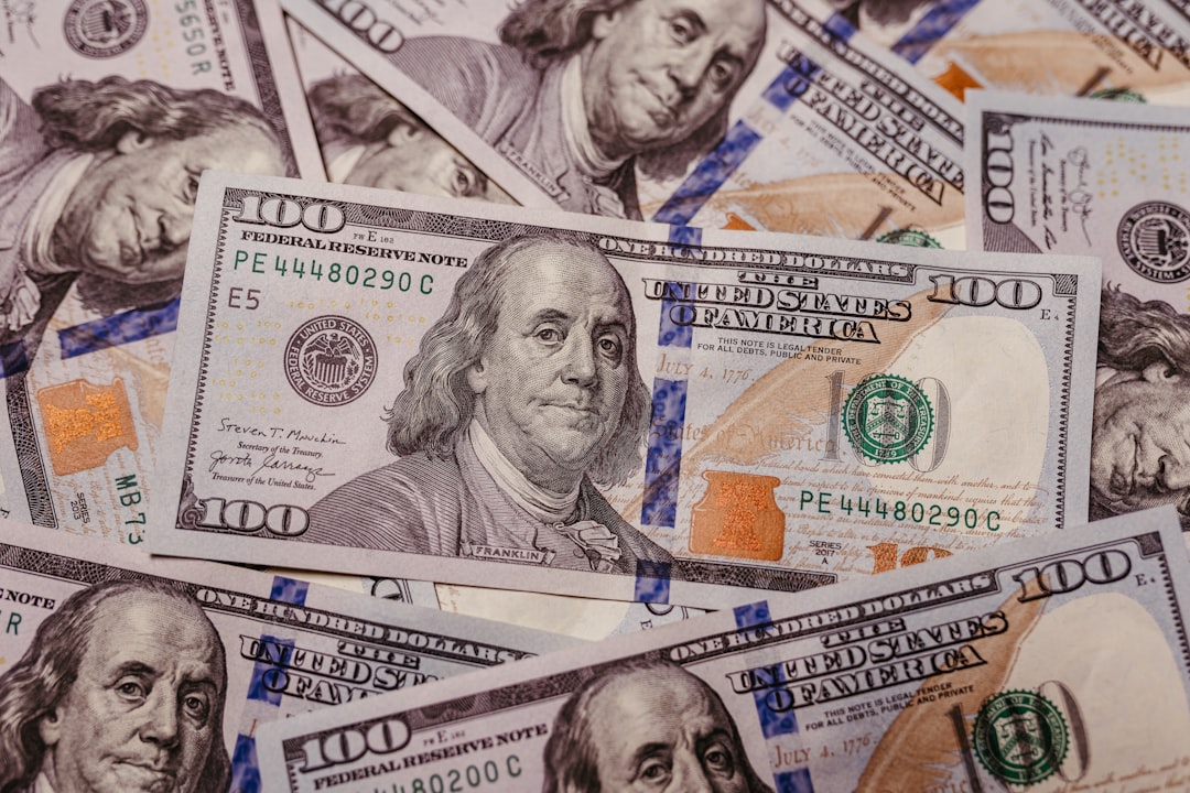 Key Winners and Notable Shifts