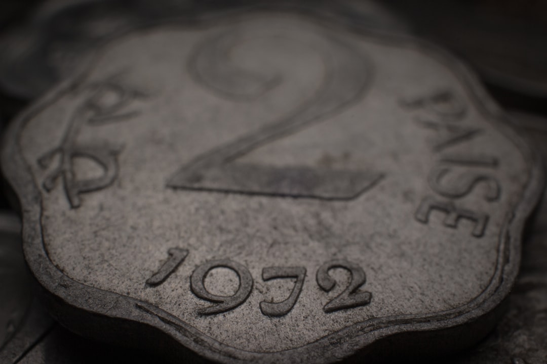 Milestones That Moved Markets