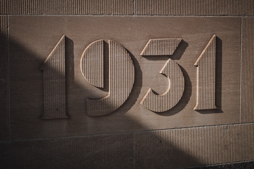 The Dow Names Paying Reliable Yields