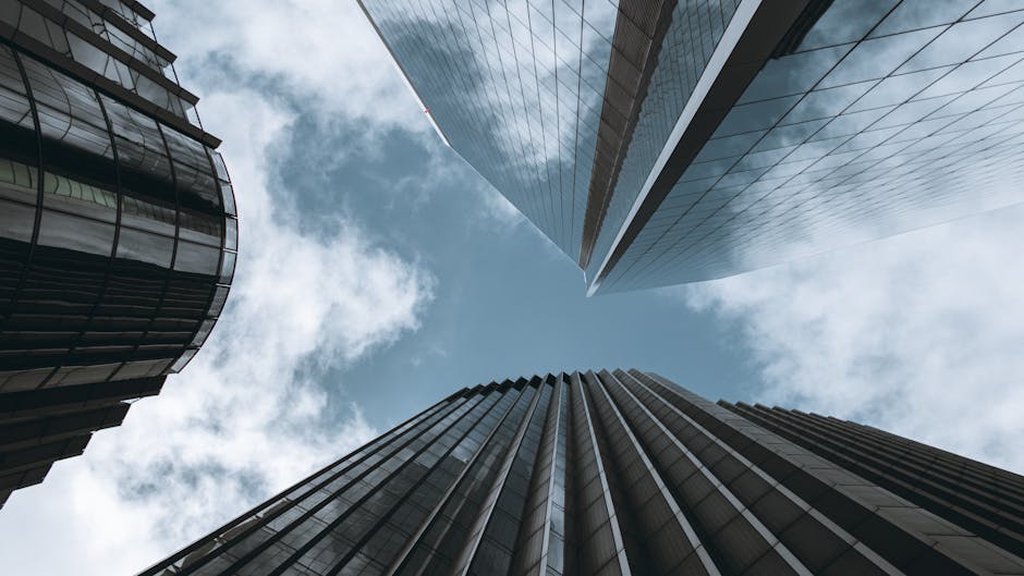 The Real Engine: Capital Allocation and the Berkshire Culture