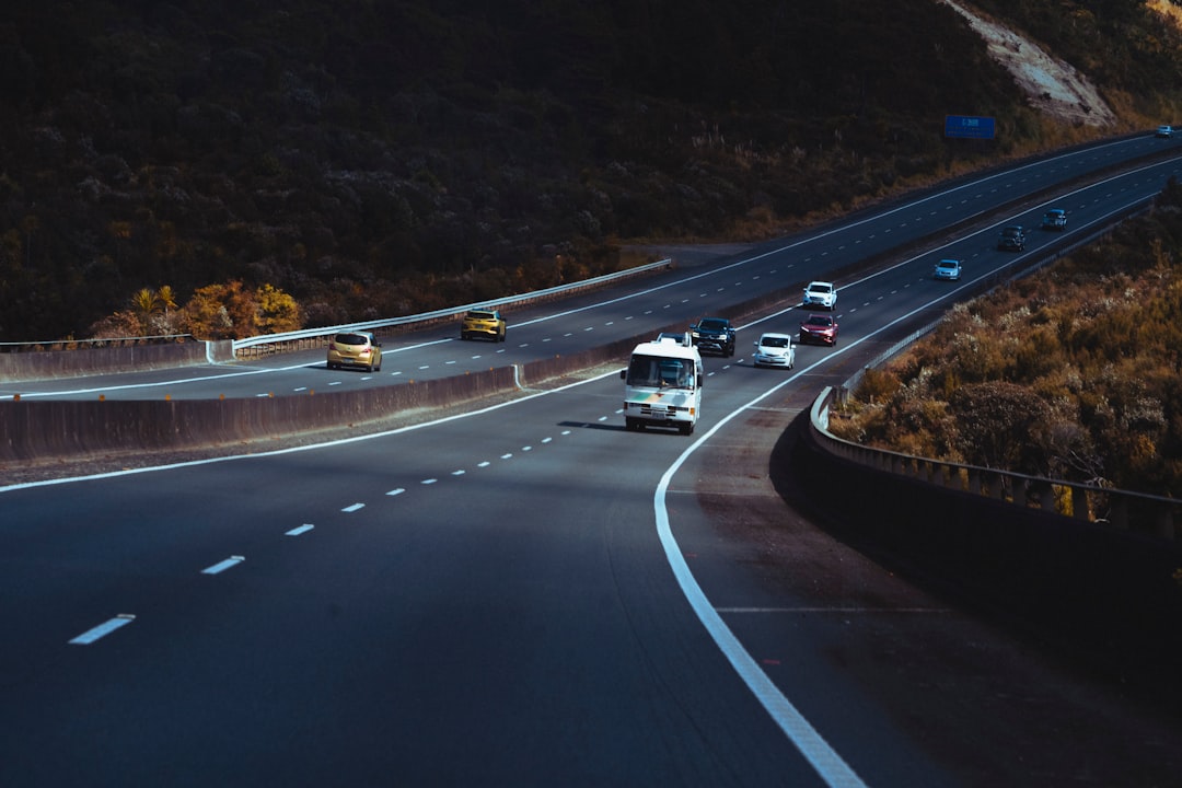 What’s Driving the Value Gap and What It Means for Investors