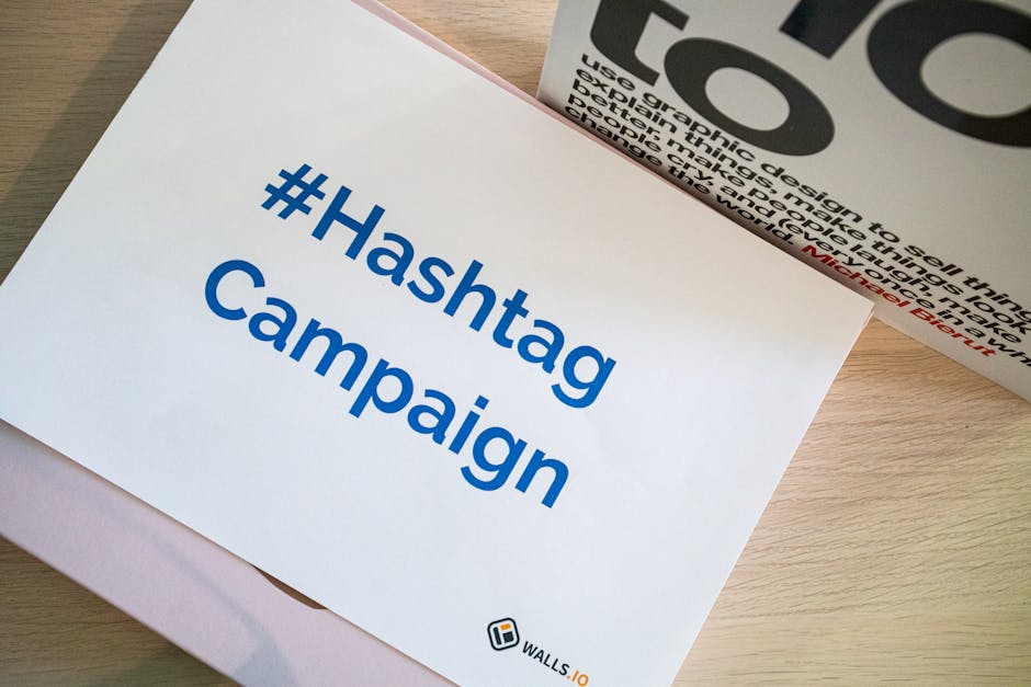 Marketing and Campaign Integration