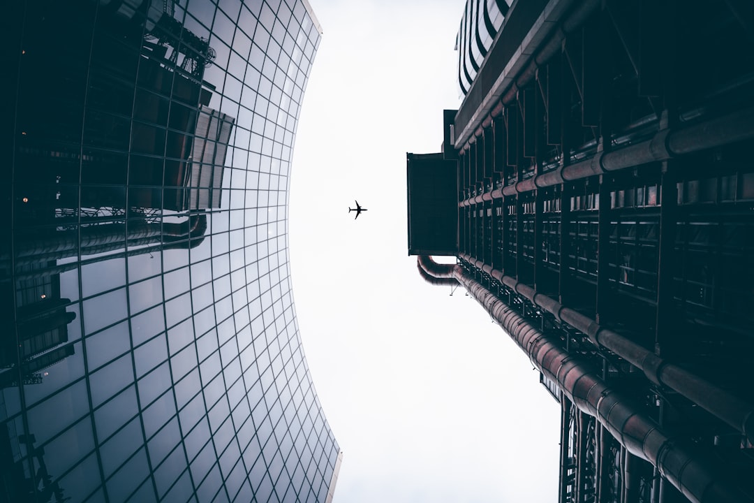 The Merger Angle and Outlook for the Combined Entity