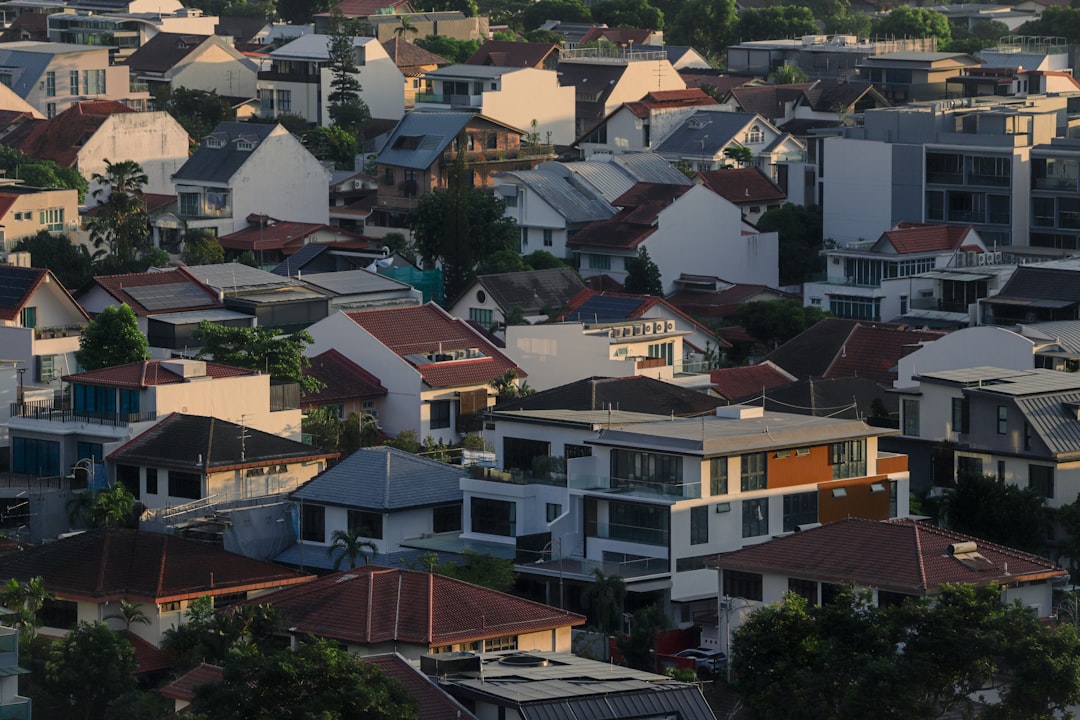Why This Matters For The Real Estate Tech Sector