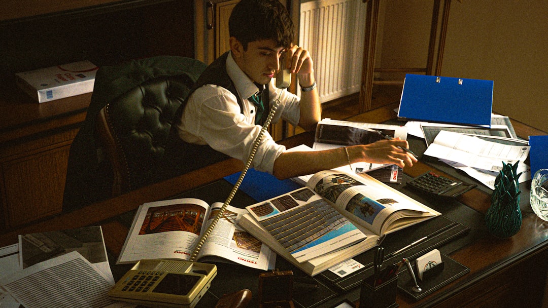 Investor Reactions: Voices From the Desk