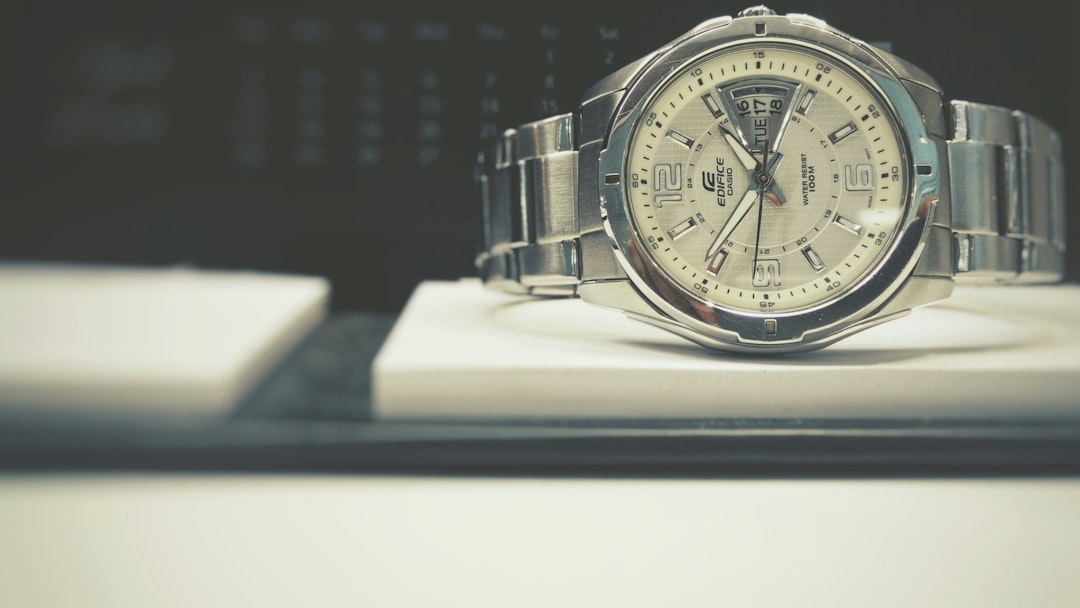 Market Reaction and Regulatory Watch