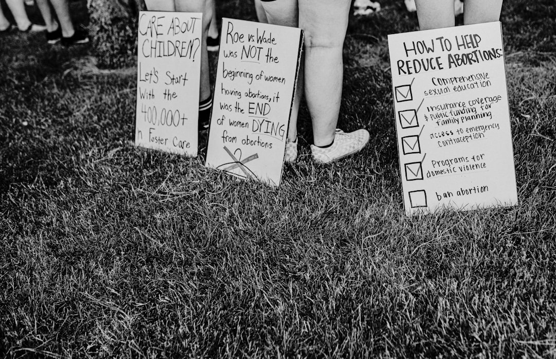 The Price History: From a Low to a Rally and Back Again