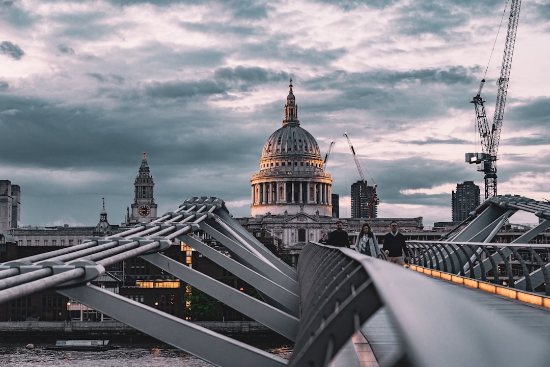 Governance, Risk, and Compliance