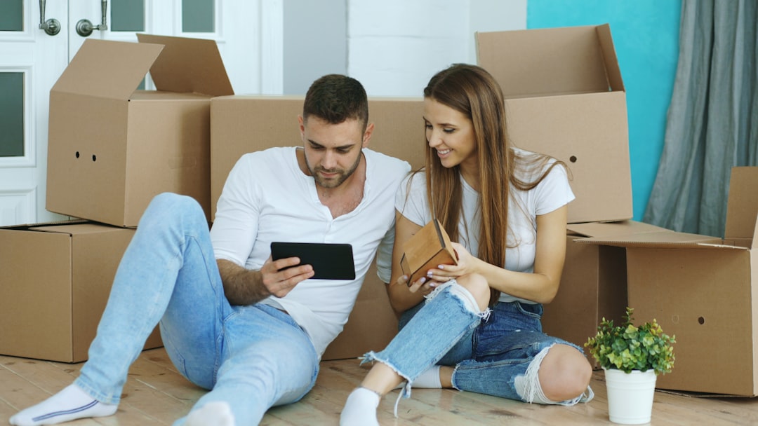 What Homeowners Should Do Now