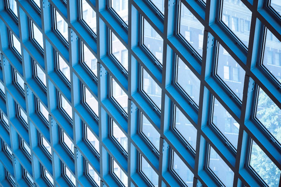Why Now? The AI Build-Out and a Structural Bull Market for Commodities