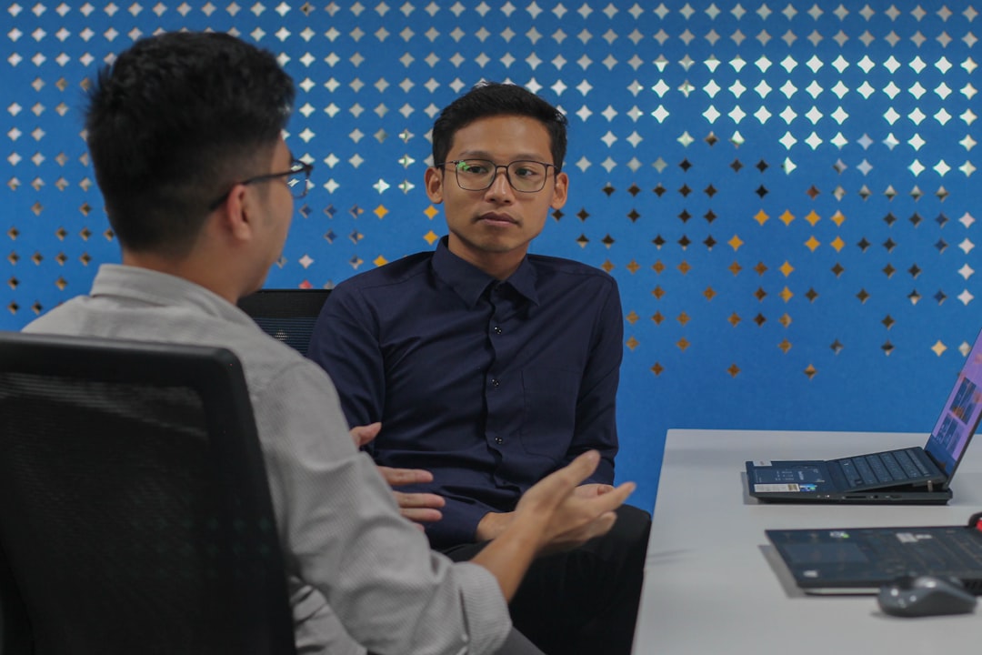 What We Learned About AI Governance