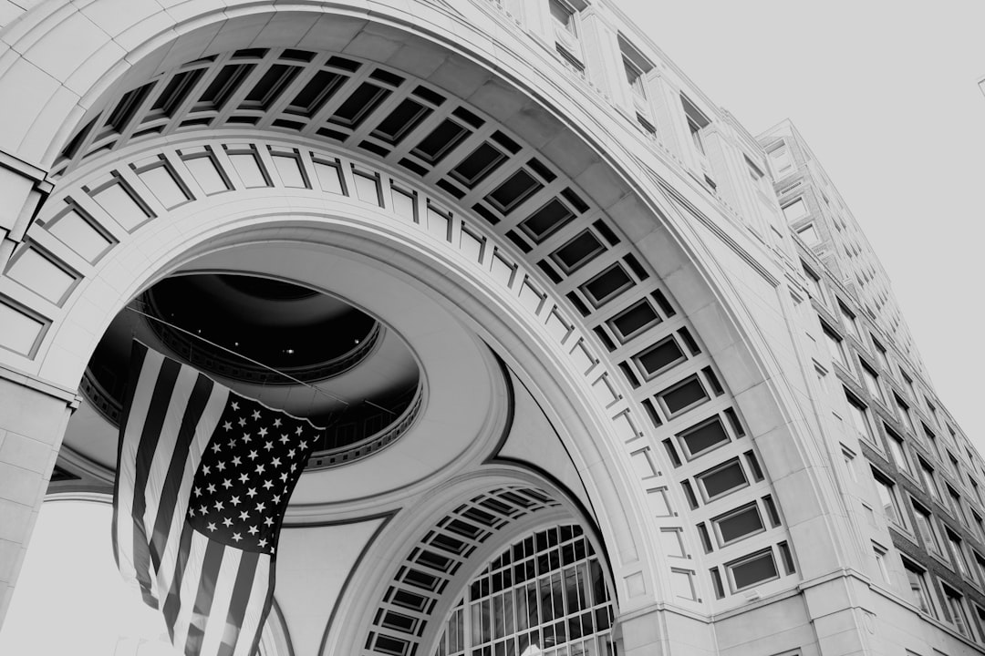 How the Debate Affects Markets and Household Finances