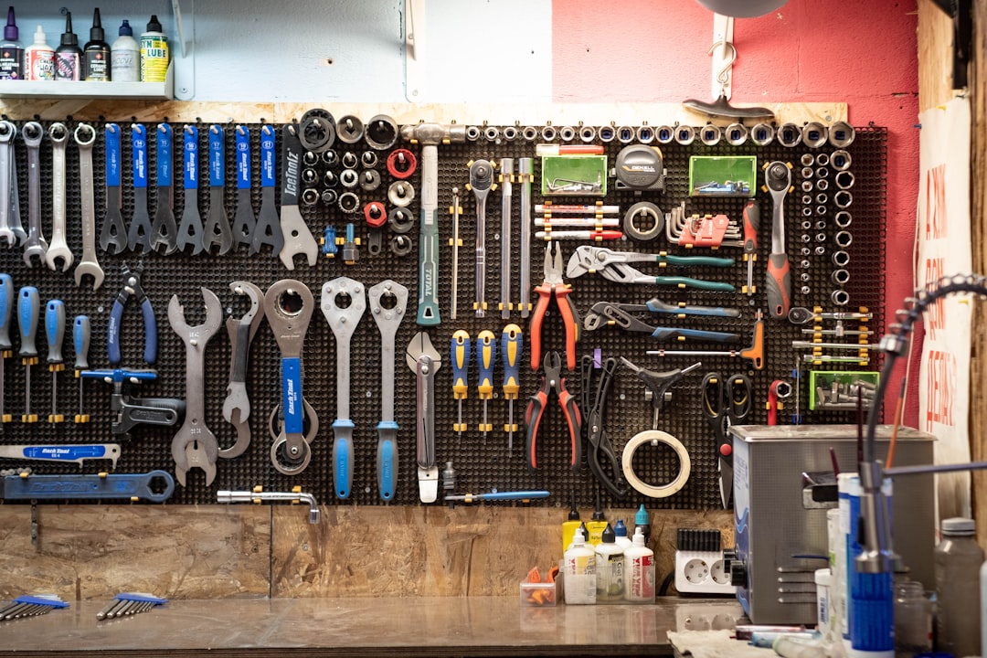 What makes a tool must-have in 2026