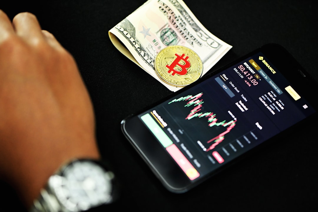 Real-world frame: a practical, cautious approach to momentum stocks