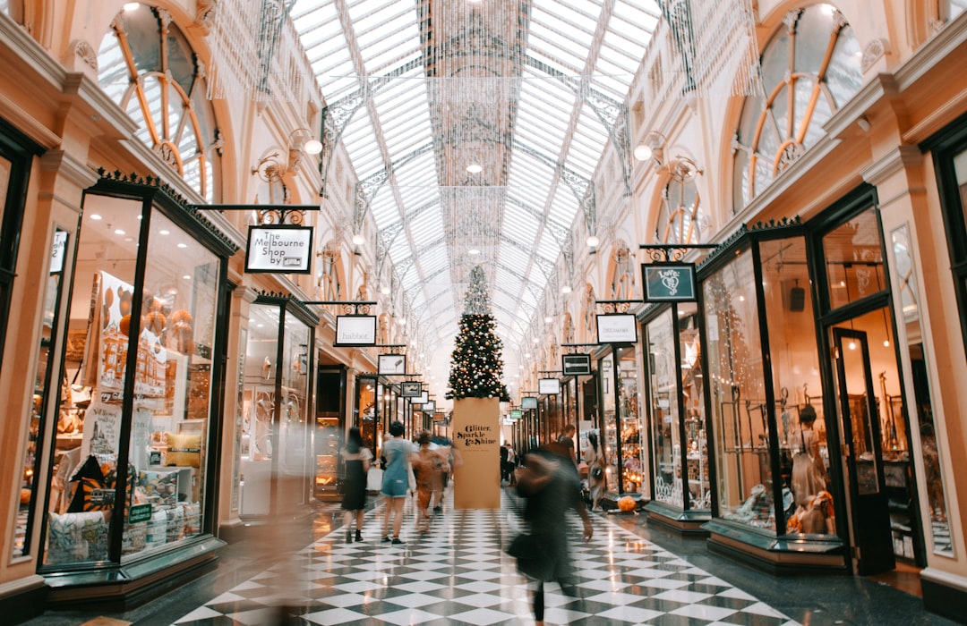 What Retail Investors Should Know