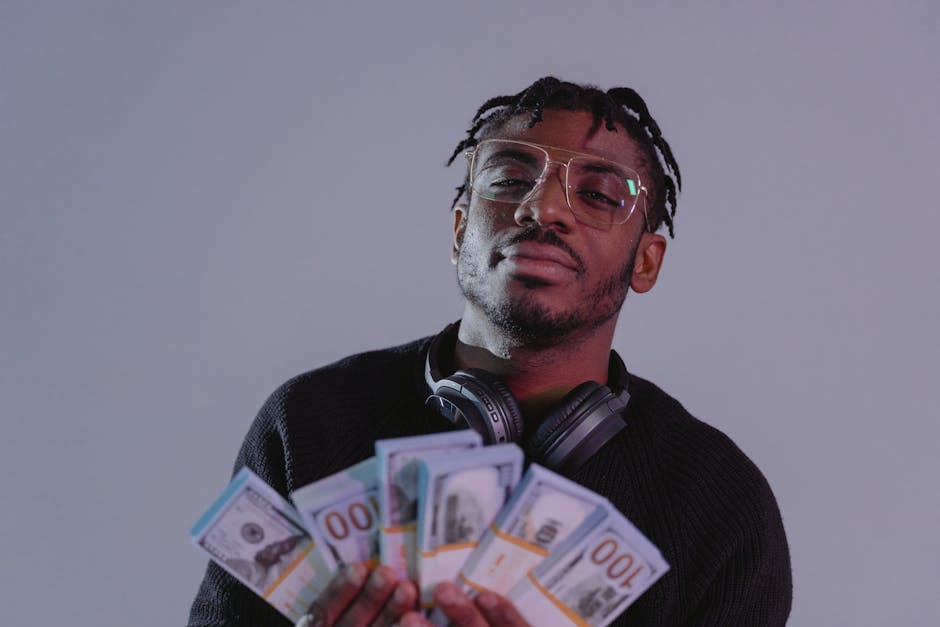 What to Look For in the Q4 2025 Earnings Transcript