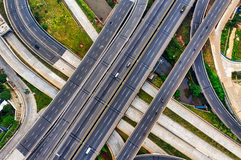 Putting It All Together: A Realistic Roadmap