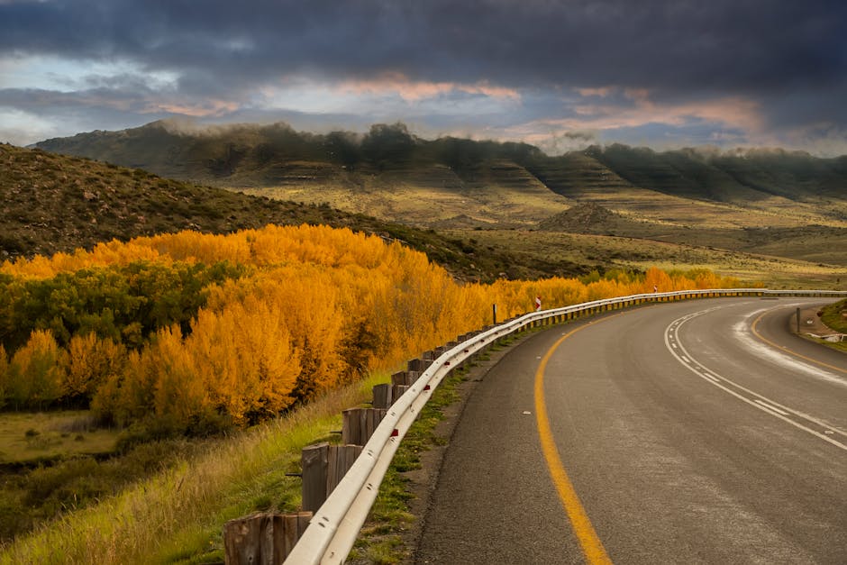 Regulatory and Market Realities: The Road Ahead for SMR-Based Power