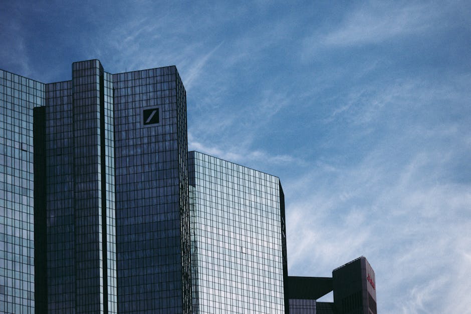 The Bottom Line: What This Means For The Real Estate Landscape