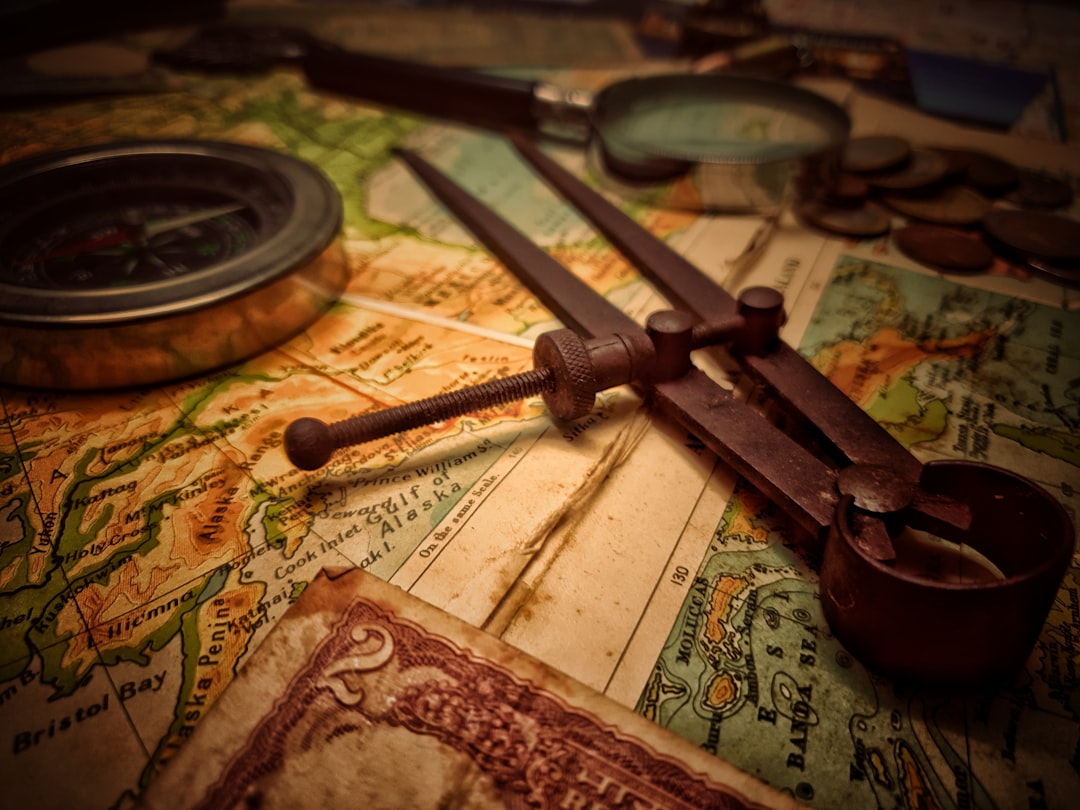 Practical Tools and Templates You Can Use Today