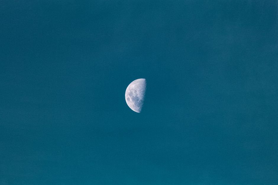 Artemis and the Moon Base Concept: A Three‑Stage Roadmap